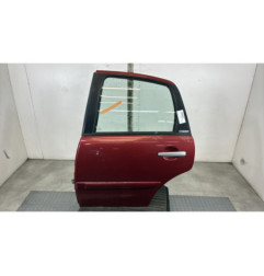 Porte arriere gauche CITROEN C3 1 Photo n°1