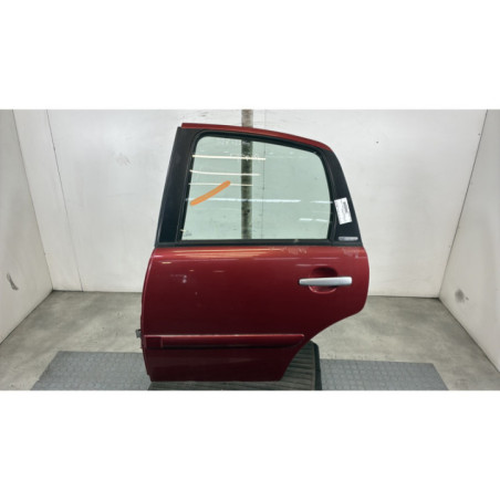 Porte arriere gauche CITROEN C3 1 Photo n°1