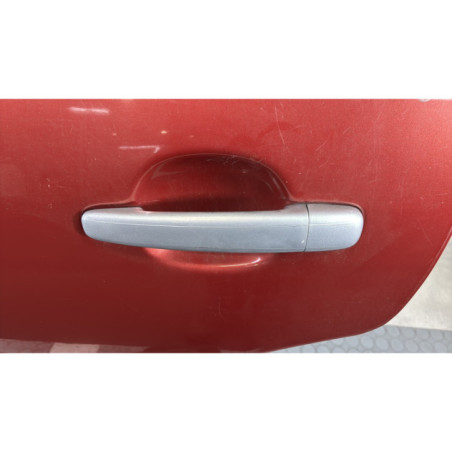 Porte arriere gauche CITROEN C3 1