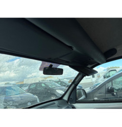 RENAULT KANGOO 1 PHASE 1 1.4i - 8V
