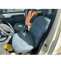 RENAULT KANGOO 1 PHASE 1 1.4i - 8V