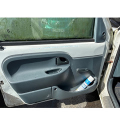 RENAULT KANGOO 1 PHASE 1 1.4i - 8V