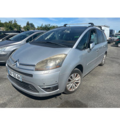 CITROEN C4 GRAND PICASSO 1 2.0 HDI - 16V TURBO