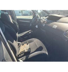 CITROEN C4 GRAND PICASSO 1 2.0 HDI - 16V TURBO