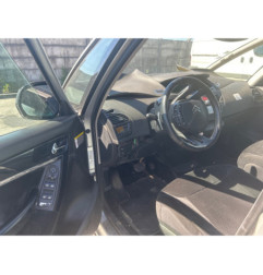 CITROEN C4 GRAND PICASSO 1 2.0 HDI - 16V TURBO