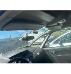 CITROEN C4 GRAND PICASSO 1 2.0 HDI - 16V TURBO