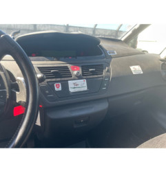 CITROEN C4 GRAND PICASSO 1 2.0 HDI - 16V TURBO