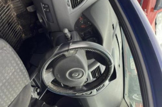 Boitier UPC RENAULT MEGANE 2