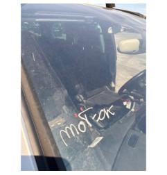CITROEN C4 GRAND PICASSO 1 2.0 HDI - 16V TURBO