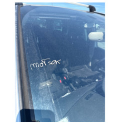 CITROEN C4 GRAND PICASSO 1 2.0 HDI - 16V TURBO