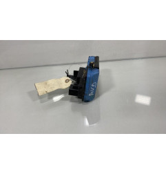 Serrure avant droit VOLVO XC 90 1
