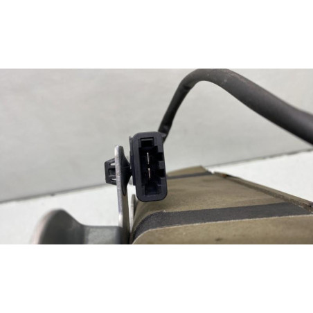 Moteur de capote AUDI A3 2