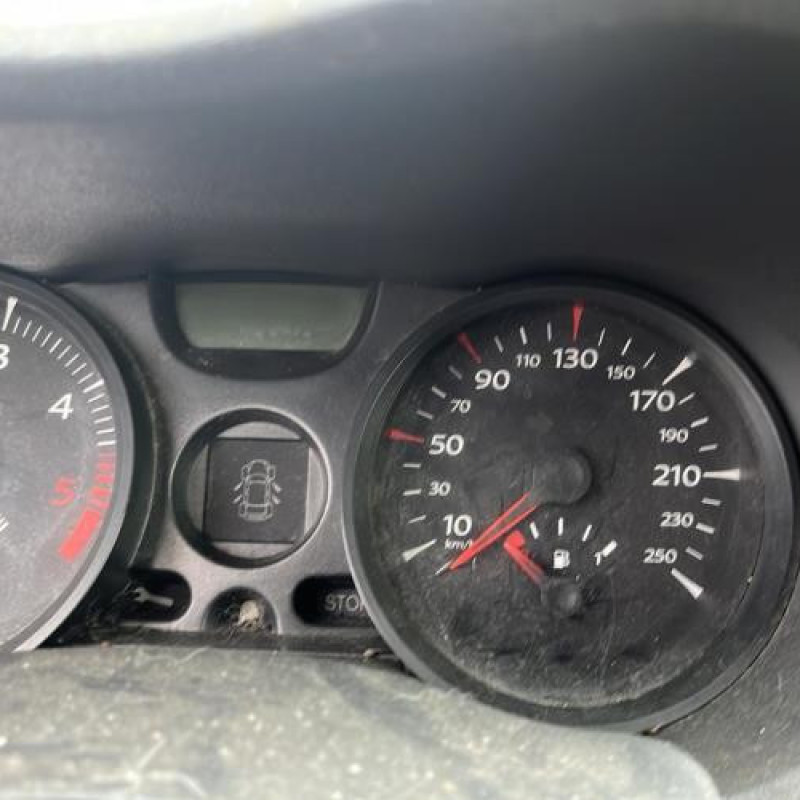 Boitier UPC RENAULT MEGANE 2 Photo n°6