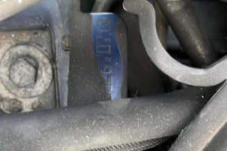 Boitier UPC RENAULT MEGANE 2