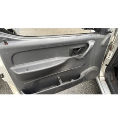 Alternateur PEUGEOT PARTNER 1
