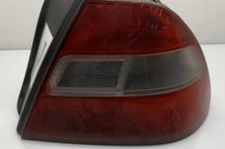 Feu arriere principal droit (feux) HONDA CIVIC 6 Photo n°1