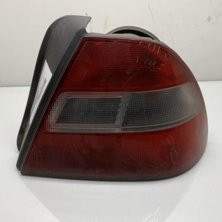 Feu arriere principal droit (feux) HONDA CIVIC 6 Photo n°1