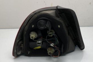 Feu arriere principal droit (feux) HONDA CIVIC 6