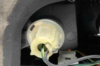 Feu arriere principal droit (feux) HONDA CIVIC 6