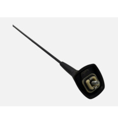 Antenne DACIA DUSTER 1