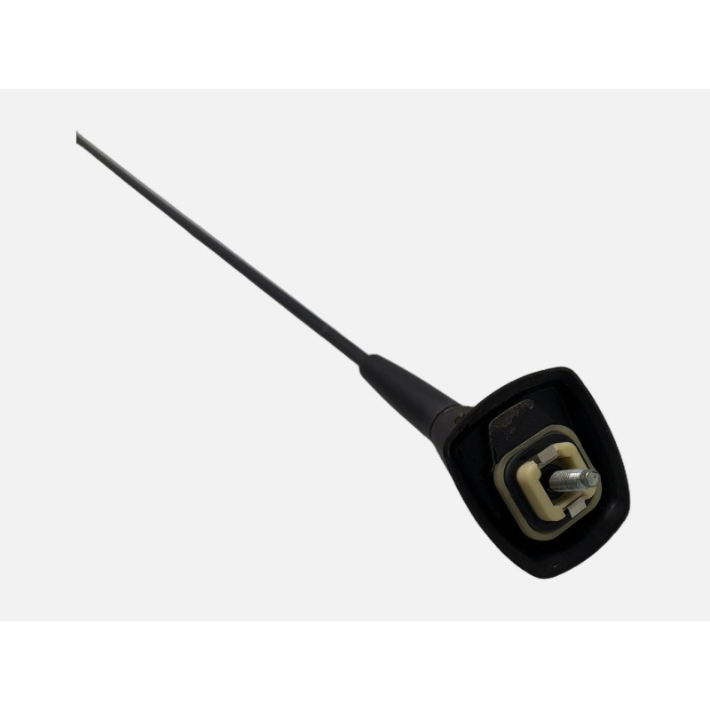 Antenne DACIA DUSTER 1 Photo n°2