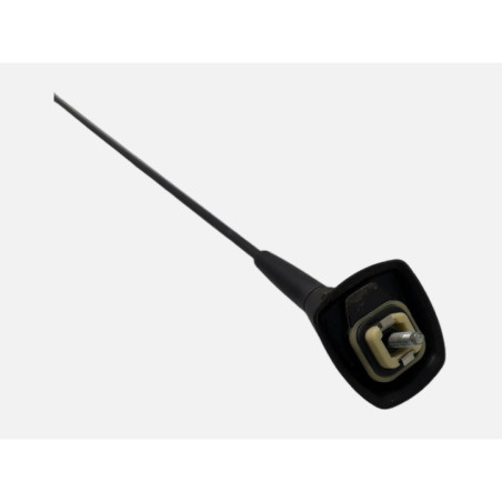 Antenne DACIA DUSTER 1