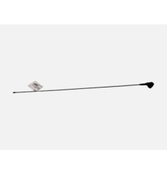 Antenne DACIA DUSTER 1
