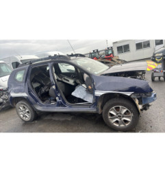 Antenne DACIA DUSTER 1