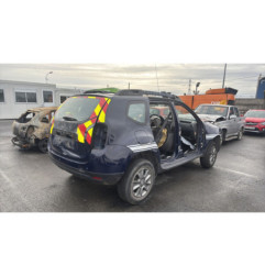 Antenne DACIA DUSTER 1