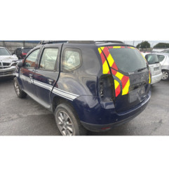 Antenne DACIA DUSTER 1