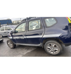 Antenne DACIA DUSTER 1