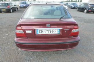 Feu arriere principal droit (feux) HONDA CIVIC 6