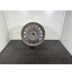 Jante FIAT 500L