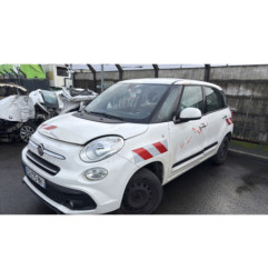 Jante FIAT 500L
