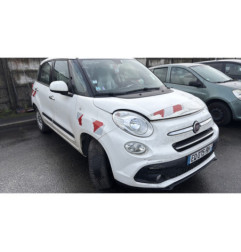 Jante FIAT 500L