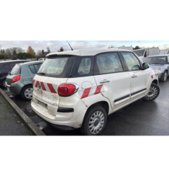 Jante FIAT 500L