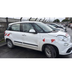 Jante FIAT 500L