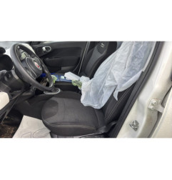 Jante FIAT 500L