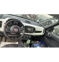 Jante FIAT 500L