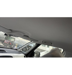 Jante FIAT 500L