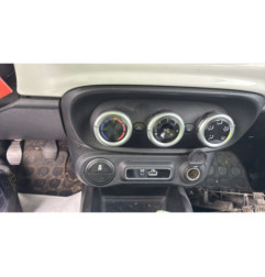 Jante FIAT 500L