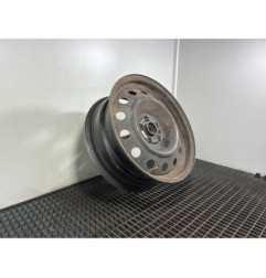 Jante FIAT 500L