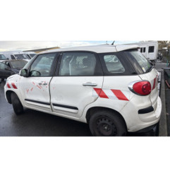Jante FIAT 500L