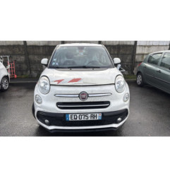 Jante FIAT 500L