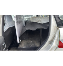 Jante FIAT 500L