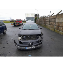 Jante RENAULT MEGANE 2
