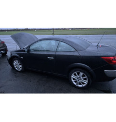 Jante RENAULT MEGANE 2