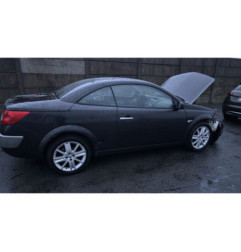 Jante RENAULT MEGANE 2