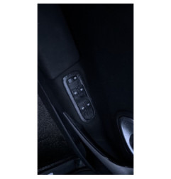 Jante RENAULT MEGANE 2