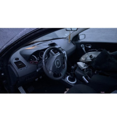 Jante RENAULT MEGANE 2